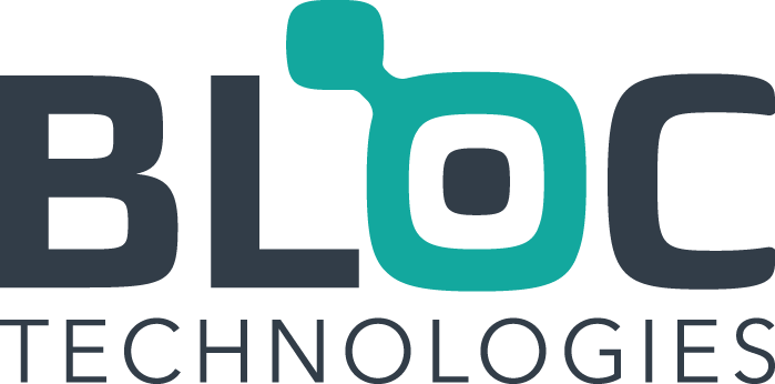 Bloc Technologies